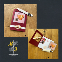 Thumb 45b502b0 829d 4ad7 9d45 c810a1266cb8