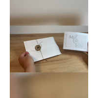 Thumb 6d93499c dd9c 4397 8327 2043829cb6df