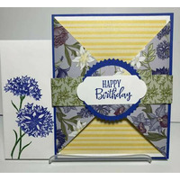 Thumb 6a2b8a25 aece 4282 a4b3 1363b33697ce