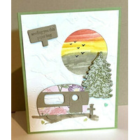 Thumb de68b259 1cf0 4833 a596 53838de530ae