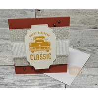 Thumb 0a8e8a19 9597 4013 9e48 8b453ef6bd8c