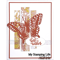 Thumb f8174bd8 135d 4bae 8a8f c3ce8ab7f41d