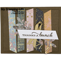 Thumb 541176c4 b7e3 4574 9d06 aee9a67e2d27