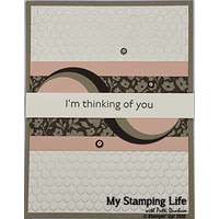 Thumb 66534eb5 fc30 4cd0 b898 1580cd09168d