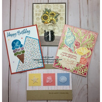 Thumb b3be9883 a1dc 4f89 94b9 9ab9c15fe2f6