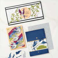 Thumb 7509dd20 81a6 4670 878a a0d38d50dc3c