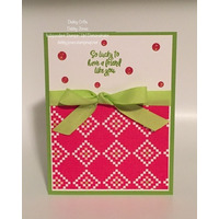 Thumb 702ea01e 3121 4df4 a9d9 bb003f5f26fb