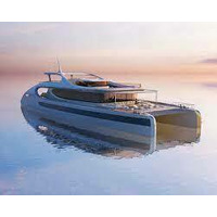 Thumb 99f1d3b1 f6c2 4403 8e1e 29039a18e3b6