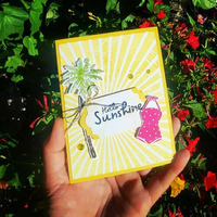 Thumb a04ad193 cf10 45f9 aac0 4e2614a8faeb