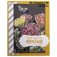 Thumb 3c8642e9 d33a 4da2 82ca e3bc123b3f0e