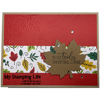 Thumb 14816708 84ee 425d bf5e 7492d167edc1