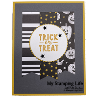 Thumb ac2430f1 8b40 4f4e 8378 2697252b56b0