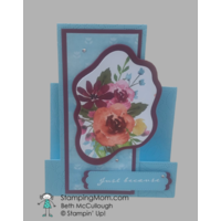 Thumb 7e7f3a84 42e4 4285 acd0 d020c227c23b