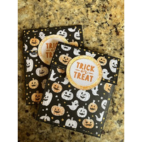 Thumb 05c0ebe3 7439 45c6 9bbd 6c3e4ce0bf82