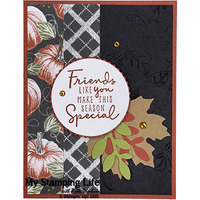 Thumb 72b7c8df 4887 41f0 8fc1 2f8a95966658