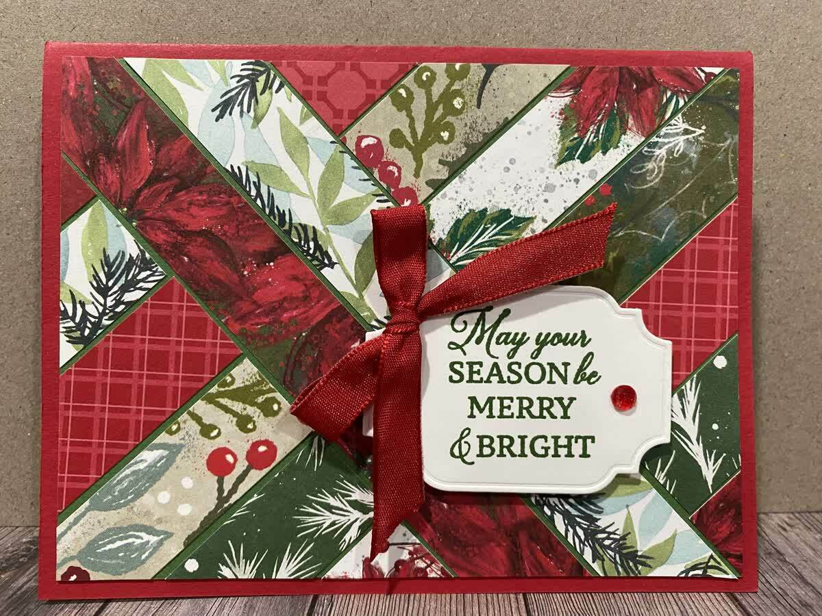 Large b2964752 a6c9 41c7 9d24 c2431f6eae1d