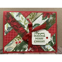 Thumb b2964752 a6c9 41c7 9d24 c2431f6eae1d