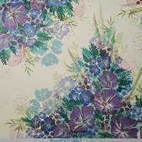 Thumb 1930ff88 cdb8 4b8a 8aaf f19f7747376a