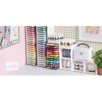 Thumb bfd1e988 9939 4119 888d 4e1ca3f5c369