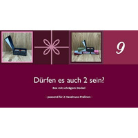 Thumb 9a06c40d c142 4c36 8fb4 48d739d1a636