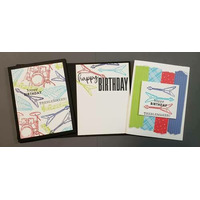 Thumb 09142566 08c8 4a05 b907 92830e919675