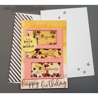 Thumb 5d4ae250 174f 4283 88dd d6a3e8be6ea3