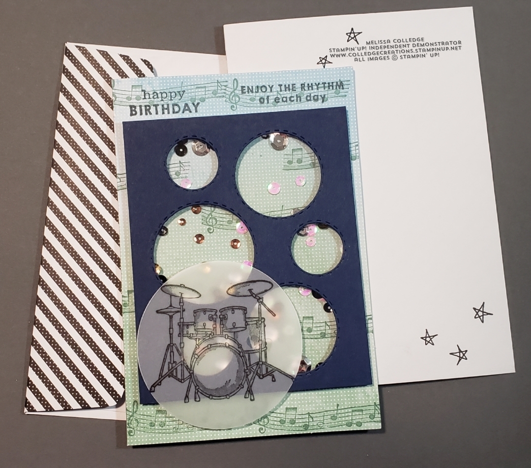 Large 2046e310 b600 4bcb ac17 1101445248c1