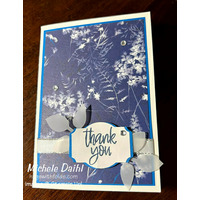 Thumb 6ff18978 a8ae 4b90 9ea4 f4f3129adc36