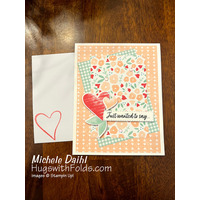 Thumb afd8e91f 351f 4fb3 9762 ee609bd3f558