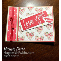 Thumb c1e30b66 ec67 4942 be5d 4830217017e8