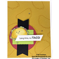 Thumb 6fc52361 8279 451e a1e6 6aeb30e39082