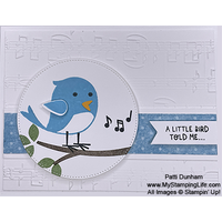 Thumb 904cf4e9 05c5 4ea2 aa18 8440a0e387c5