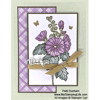 Thumb 821e2409 24ea 46af 9b40 c2e350c4e0a9