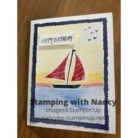 Thumb a7d9cc34 74bb 4b42 80e0 120fa832f58b