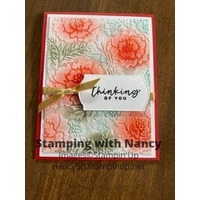 Thumb 06274ed3 d69a 4a9b 991f 389df5de02eb