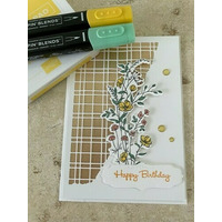 Thumb a7a2eb99 648c 4ddb ada0 6706b403ac70