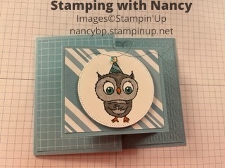 Large bc0b623c d7f6 4a98 955f 816337e3228a