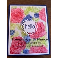 Thumb 1e1b1bc1 d48c 4230 90c6 d5b8660d826b