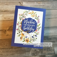 Thumb 12b16856 b3ad 4929 9b93 b404a5539c82