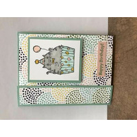 Thumb ac9a9405 51af 4291 a149 76a0107edcc2