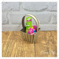 Thumb 507c7918 ebcb 486b aa44 3dfd52511a00