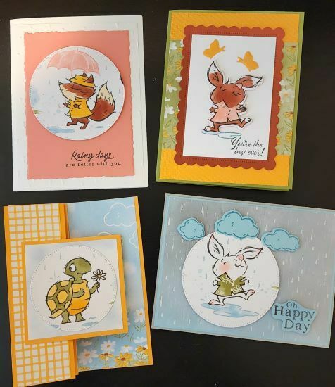 Large 70934d34 36e9 4aee 8fb6 1789ceaa803a