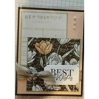 Thumb 6ad3b4e5 7a65 45de 9327 db63b6c9acdd