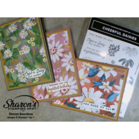 Thumb 3b29aa38 2e38 433f b99e 4da05e959e03