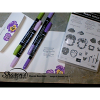 Thumb 9ed5c63a a424 4bbc afe5 efa2d8d8dedd