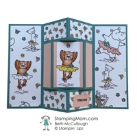 Thumb 6dbb5b93 855b 49af 95c3 70e4671d25d9