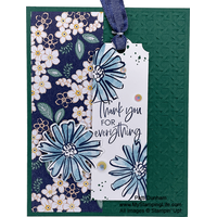 Thumb 05992cbf 6ca0 42b0 b537 a0b83ba20bb4