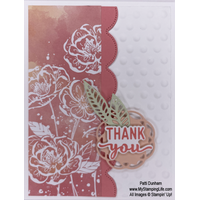 Thumb f5bb4242 b39c 4aef a859 1fa16e9e308c