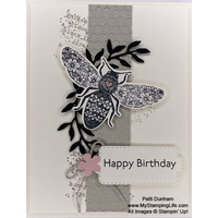 Thumb ece1742b 36ee 4ec1 9b4c cfd9e7068ee6