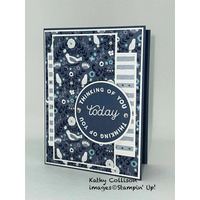 Thumb 672cd557 3e5d 443c afca f2869be0619c